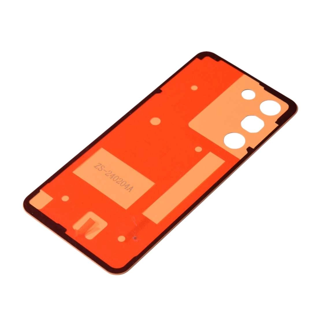 Thay nắp lưng ViVo y200e